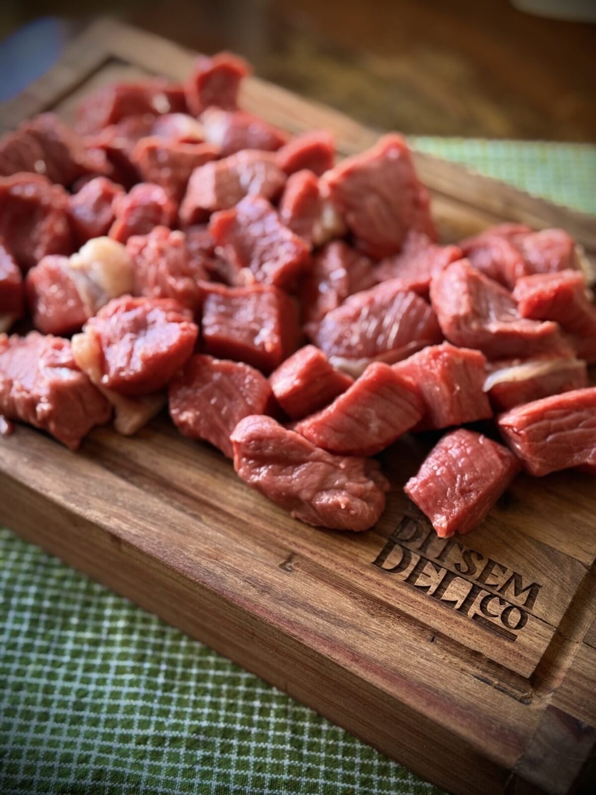 Ditsem Connoisseur Box  image